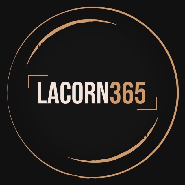 LAKORN365.PRO